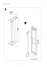 Preview for 13 page of HOM ELYSIR D Instructions Manual