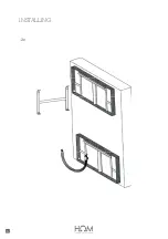 Preview for 6 page of HOM Maxi Xilo Installation Instruction