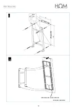 Предварительный просмотр 12 страницы HOM XILO 200 Installation Instruction