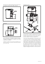 Предварительный просмотр 23 страницы Homa AL3 Original Instruction Manual