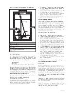 Preview for 15 page of Homa AM***-C Instruction Manual