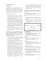 Preview for 17 page of Homa AM***-C Instruction Manual