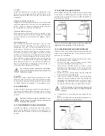 Preview for 61 page of Homa AM***-C Instruction Manual