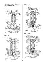 Preview for 36 page of Homa AMX  644-330 53 F Series Installation And Operation Instruction Manual