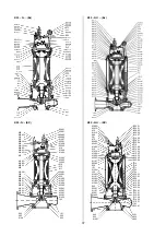 Preview for 37 page of Homa AMX  644-330 53 F Series Installation And Operation Instruction Manual