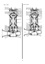 Preview for 39 page of Homa AMX  644-330 53 F Series Installation And Operation Instruction Manual