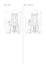 Предварительный просмотр 32 страницы Homa Barracuda GRP 111 Installation And Operation Instruction Manual