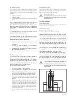 Preview for 27 page of Homa C237 W3 Original Instruction Manual