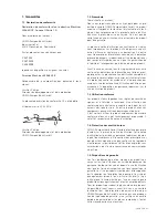 Preview for 33 page of Homa C237 W3 Original Instruction Manual