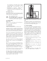 Preview for 58 page of Homa C237 W3 Original Instruction Manual