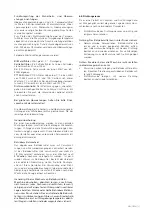 Preview for 17 page of Homa CH 413 Series Original Instruction Manual