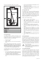 Preview for 33 page of Homa CH 413 Series Original Instruction Manual