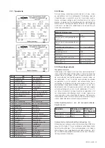 Preview for 49 page of Homa CH 413 Series Original Instruction Manual