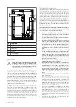 Preview for 52 page of Homa CH 413 Series Original Instruction Manual