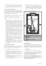 Preview for 53 page of Homa CH 413 Series Original Instruction Manual