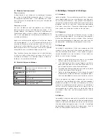 Preview for 22 page of Homa FV 25 Original Instruction Manual