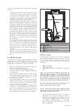 Preview for 51 page of Homa H 307 Original Instruction Manual