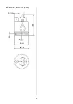 Preview for 14 page of Homa H 501 Series Installation And Operation Instruction Manual