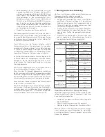 Preview for 10 page of Homa H76 K Original Instruction Manual