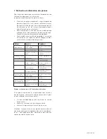 Preview for 29 page of Homa H76 K Original Instruction Manual