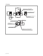 Preview for 42 page of Homa H76 K Original Instruction Manual