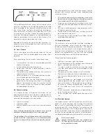 Preview for 29 page of Homa H802 Original Instruction Manual