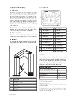 Preview for 42 page of Homa H802 Original Instruction Manual