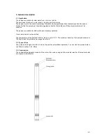 Preview for 31 page of Homa H832-15/0,37W Original Instruction Manual