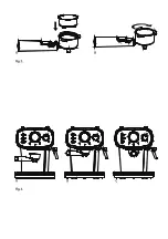 Предварительный просмотр 3 страницы Homa HCM-7517 Instruction Manual