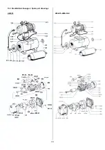 Предварительный просмотр 16 страницы Homa HWE 55 Installation And Operation Instruction Manual