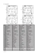 Preview for 10 page of Homa P 48 Original Instruction Manual