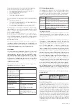 Preview for 57 page of Homa P 48 Original Instruction Manual