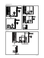 Preview for 11 page of Homa Saniflux V Original Instruction Manual