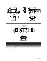 Preview for 49 page of Homa Saniflux V Original Instruction Manual