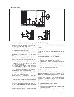 Preview for 23 page of Homa Sanipower Original Instruction Manual