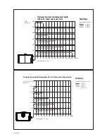 Preview for 24 page of Homa SaniQ cut Original Instruction Manual