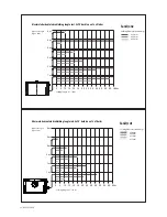 Preview for 52 page of Homa SaniQ cut Original Instruction Manual