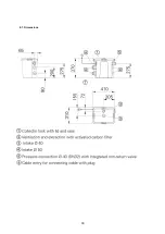 Preview for 30 page of Homa SaniQ Plus Series Instructions Manual