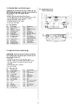 Preview for 15 page of Homa Saniquick A Installation And Operation Instruction Manual