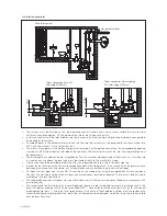 Preview for 24 page of Homa Sanistar 105D Original Instruction Manual