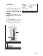 Предварительный просмотр 19 страницы Homa SKB 6 Original Instruction Manual