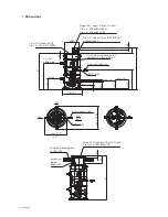 Предварительный просмотр 24 страницы Homa SKB 6 Original Instruction Manual