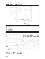 Preview for 22 page of Homa Solestar Original Instruction Manual