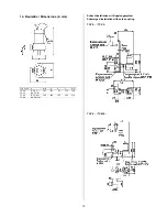 Предварительный просмотр 15 страницы Homa TCM 6 Series Installation And Operation Instruction Manual