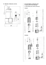 Preview for 12 page of Homa TCV 408 Series Original Instruction Manual