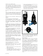 Preview for 76 page of Homa TGR series Original Instruction Manual