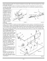 Preview for 21 page of Homak RD00913191 Owner'S Manual & Operating Instructions