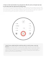 Preview for 12 page of HOMBLI Smart Air Purifier Manual