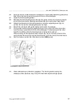 Предварительный просмотр 62 страницы Homburg Junior JU-M135 User Manual