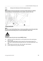 Предварительный просмотр 67 страницы Homburg Junior JU-M135 User Manual